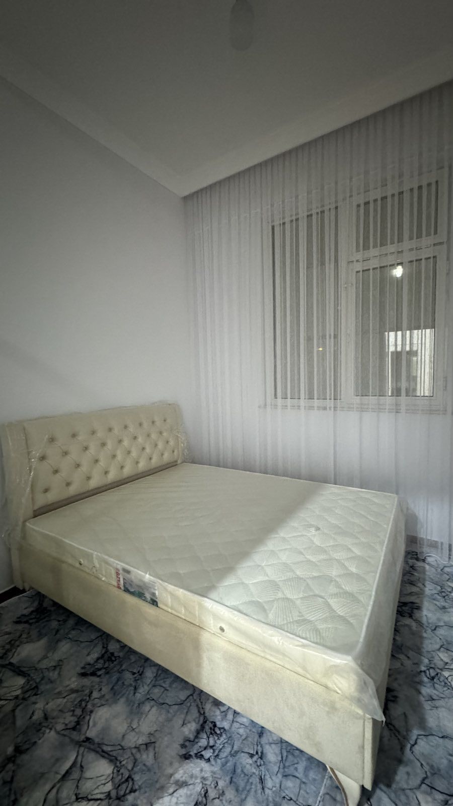 5 комнат элитка Советская - Aşgabat - img 5