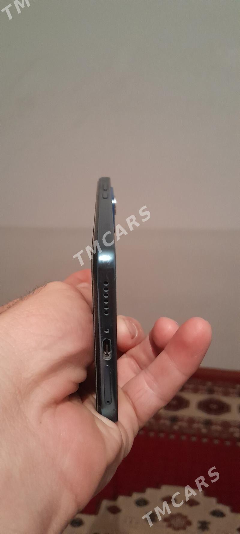 redmi not 12 pro 8.256 - Baýramaly - img 4