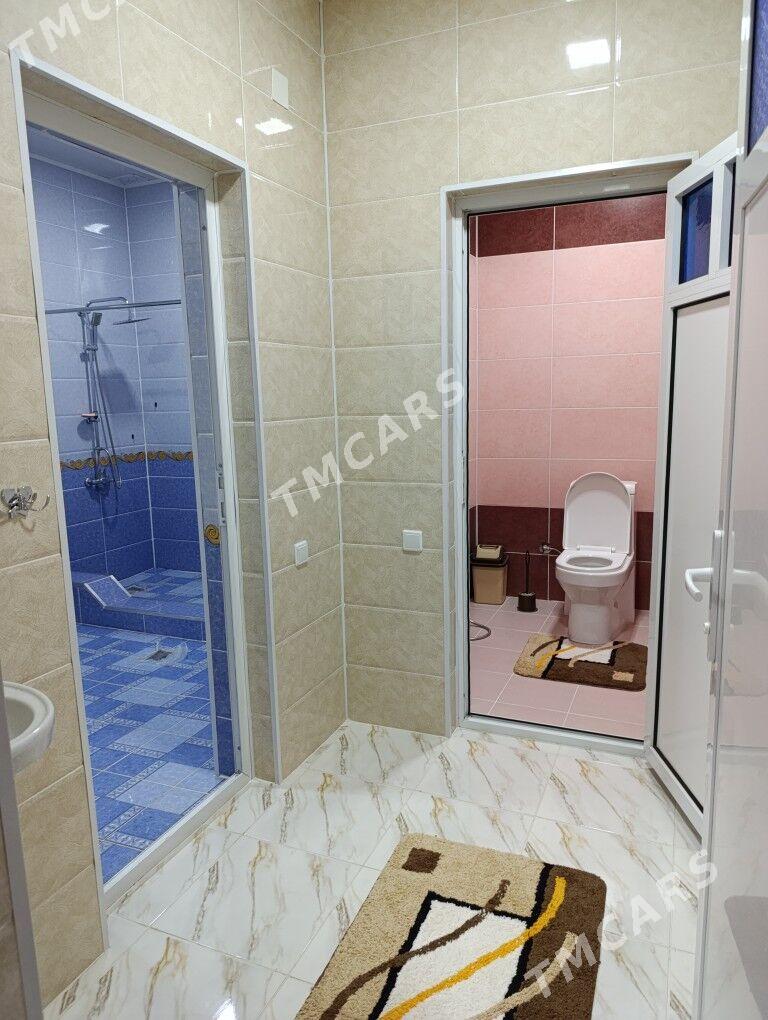 Jaý ýužny Жай южны - Гызыларбат - img 2