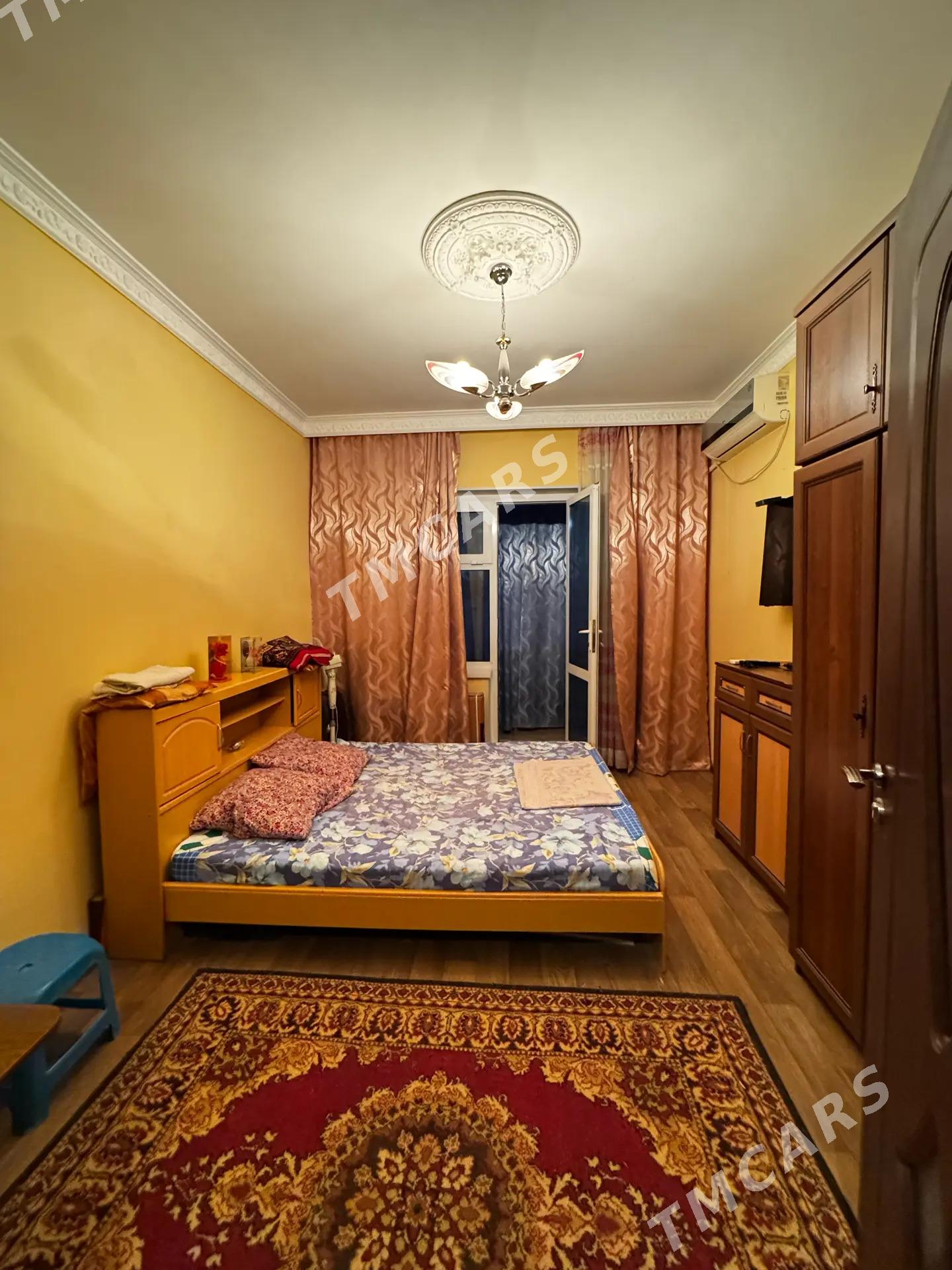 Mir3 5/2et 2kom gowy planirowk - Parahat 3 - img 2