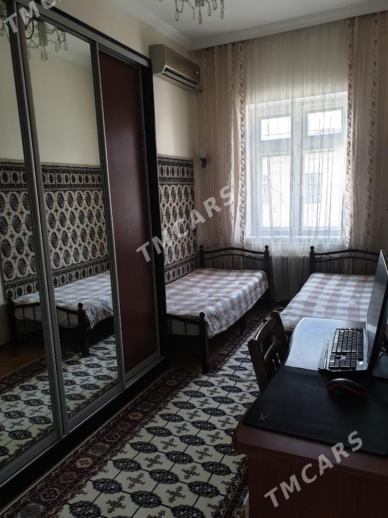 продажа 3х комнатная квартира - Aşgabat - img 3