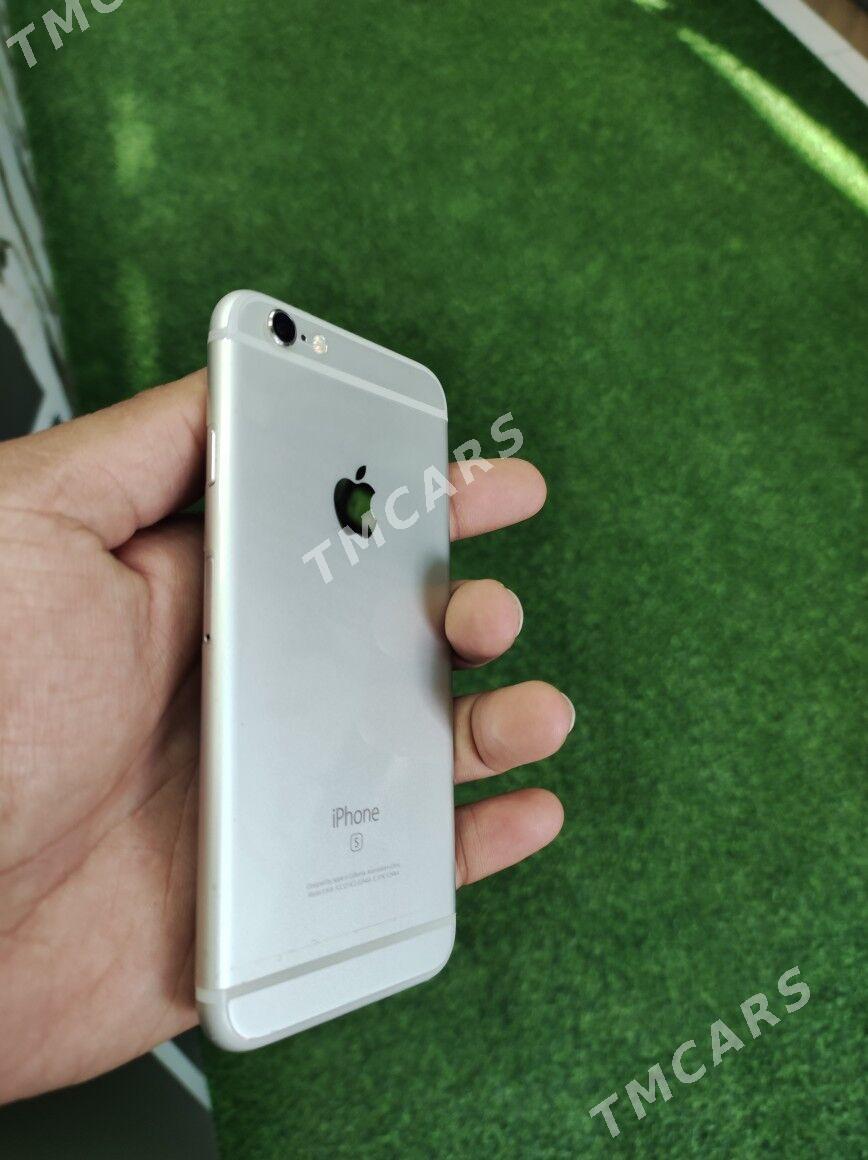 Iphone 6 S - Mary - img 3