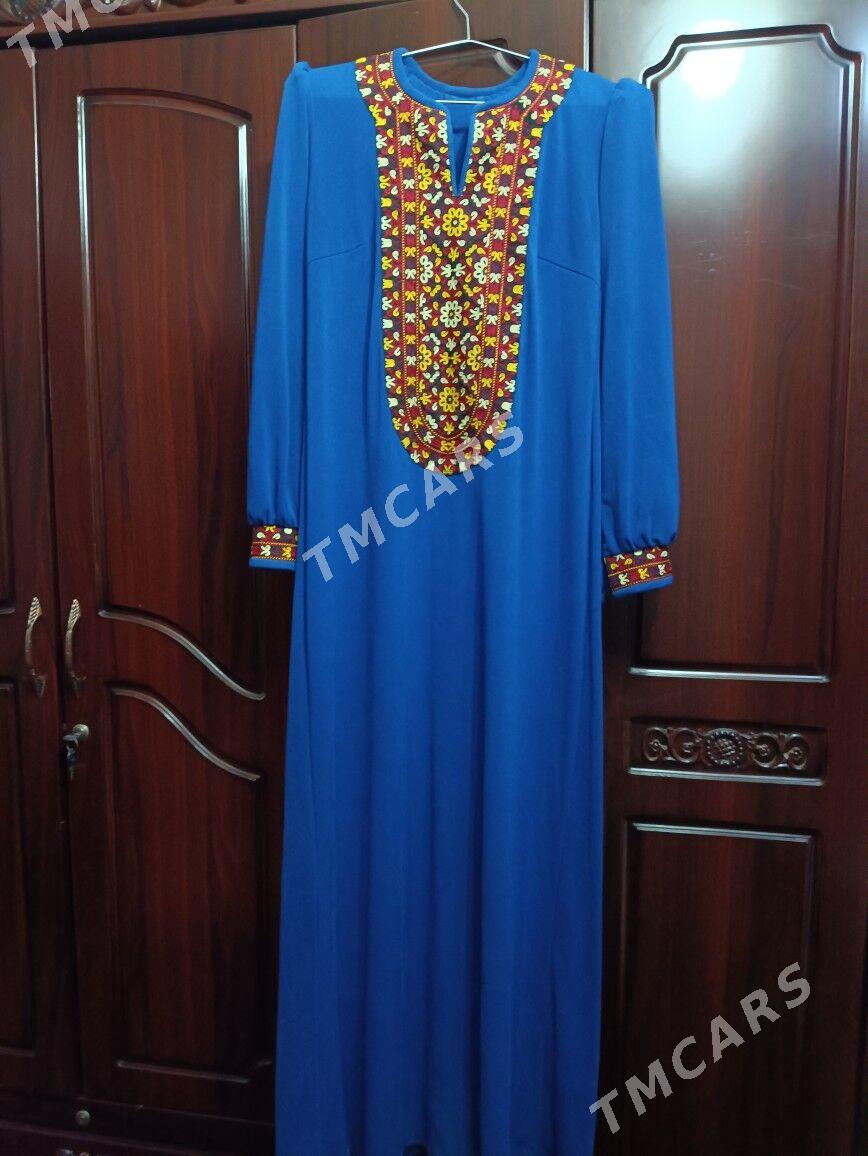 koynekler - Mary - img 7