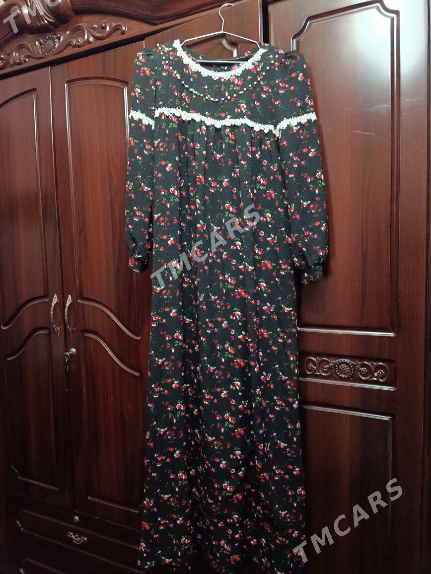 koynekler - Mary - img 3
