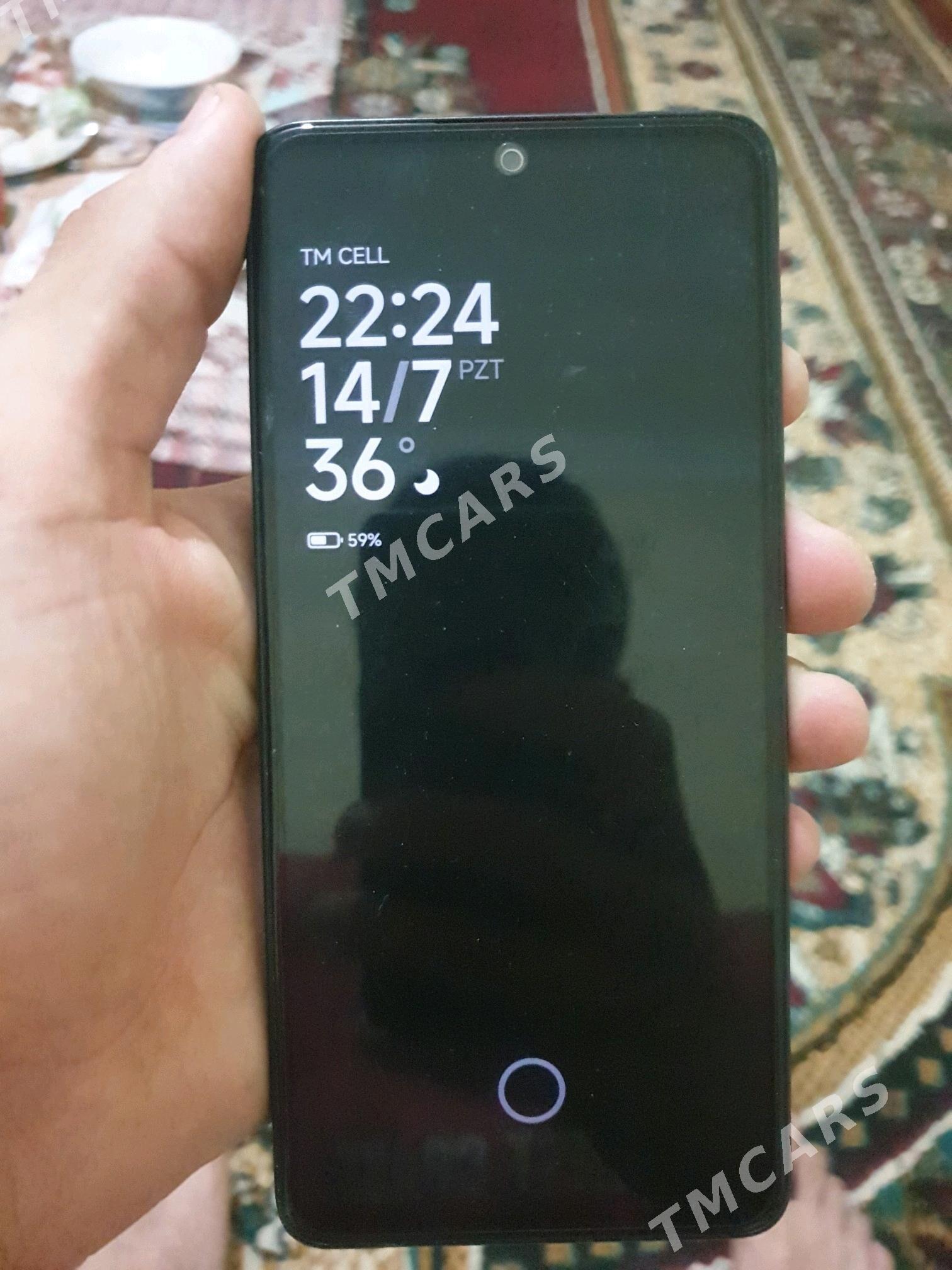 Redmi Not 13 - Туркменбаши - img 3