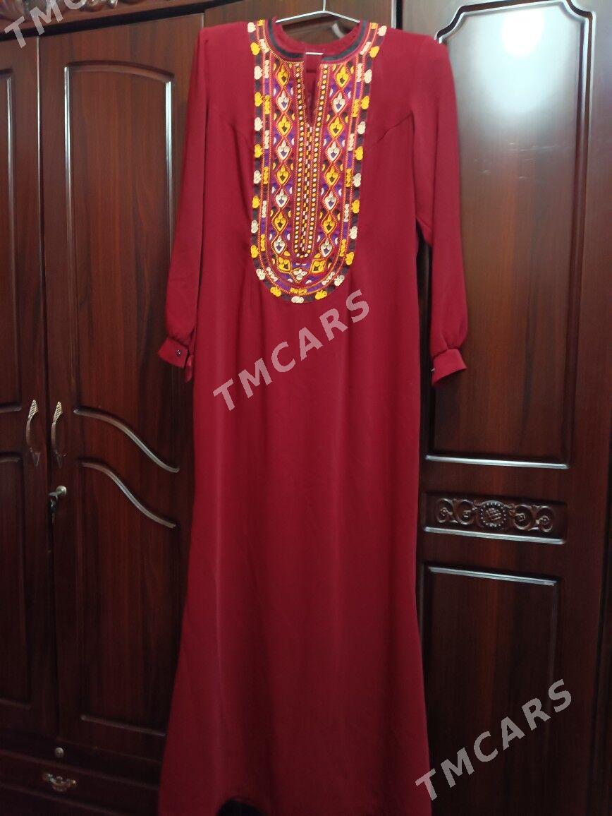 koynekler - Mary - img 2