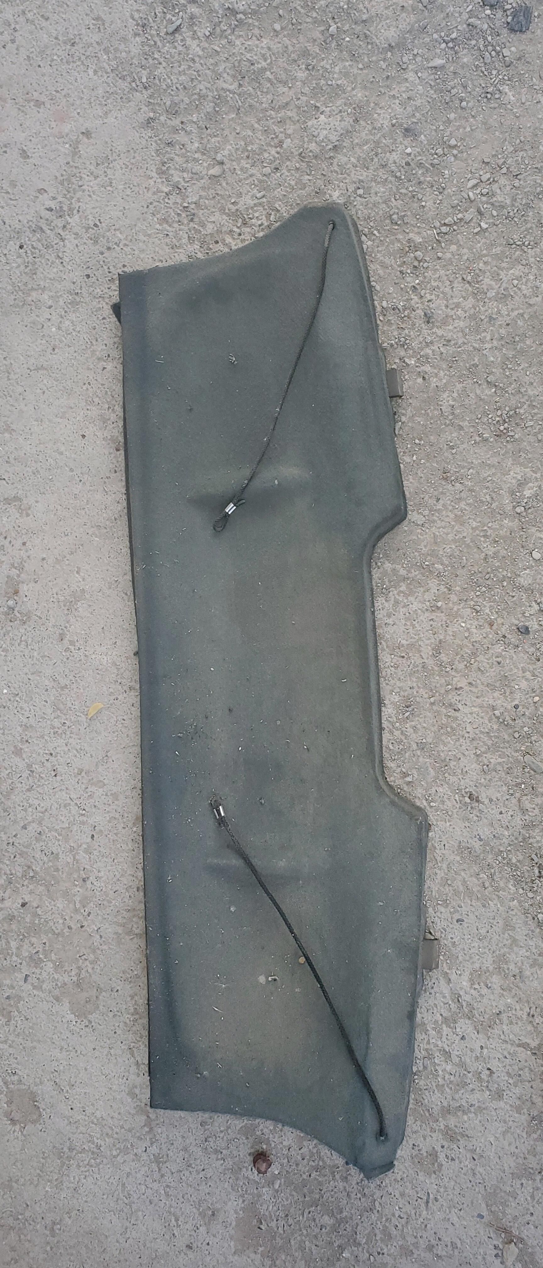 matiz radnoy pastapka 220 TMT - Daşoguz - img 2