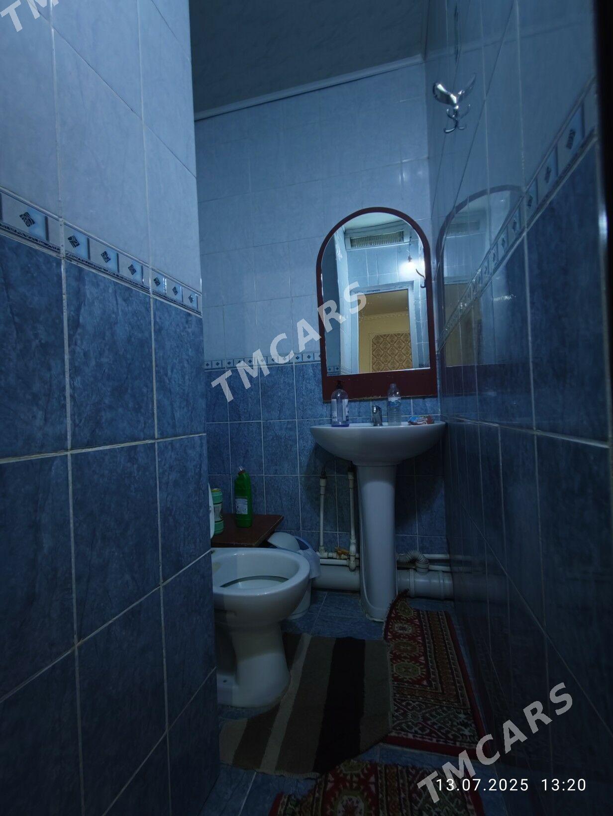 Satlyk jay Mir7 Мир 7  - Мир 7 - img 7