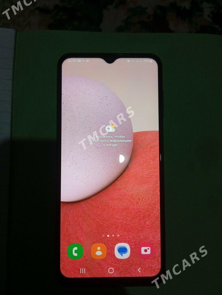 Samsung a13 4/128gb - Köşi - img 3