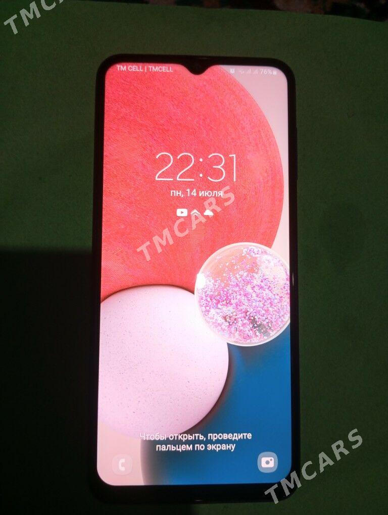 Samsung a13 4/128gb - Köşi - img 5