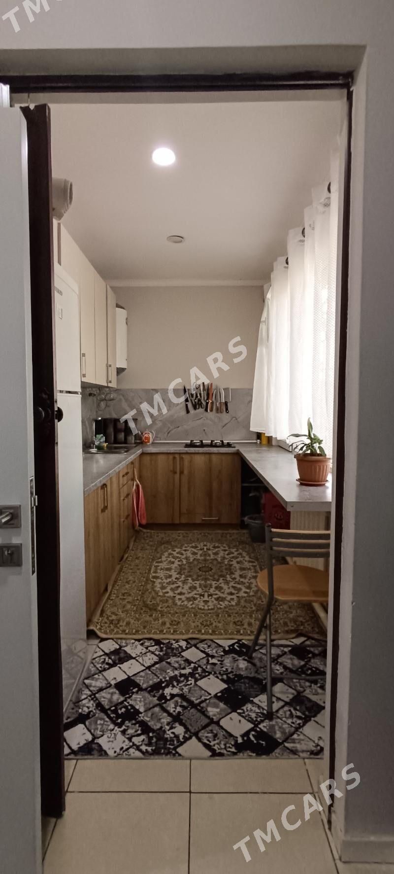 АНАУ 27 Школа Дом 6 соток - Анев - img 7