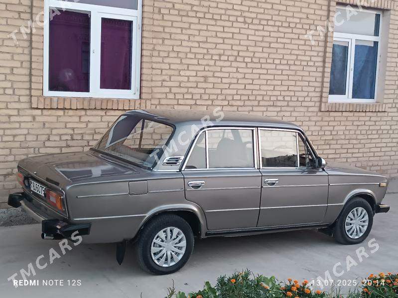 Lada 2106 1999 - 24 000 TMT - Çärjew - img 2