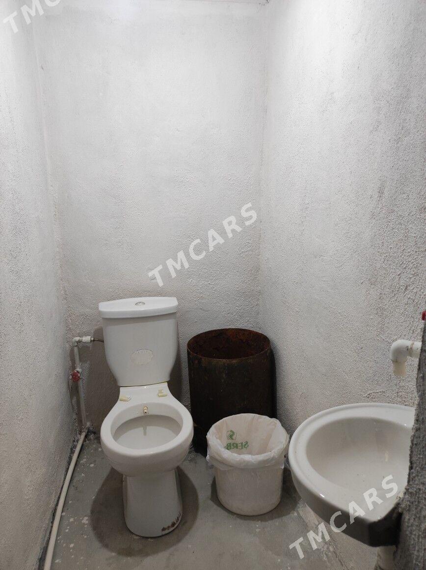 komnat bar - Кëши - img 2