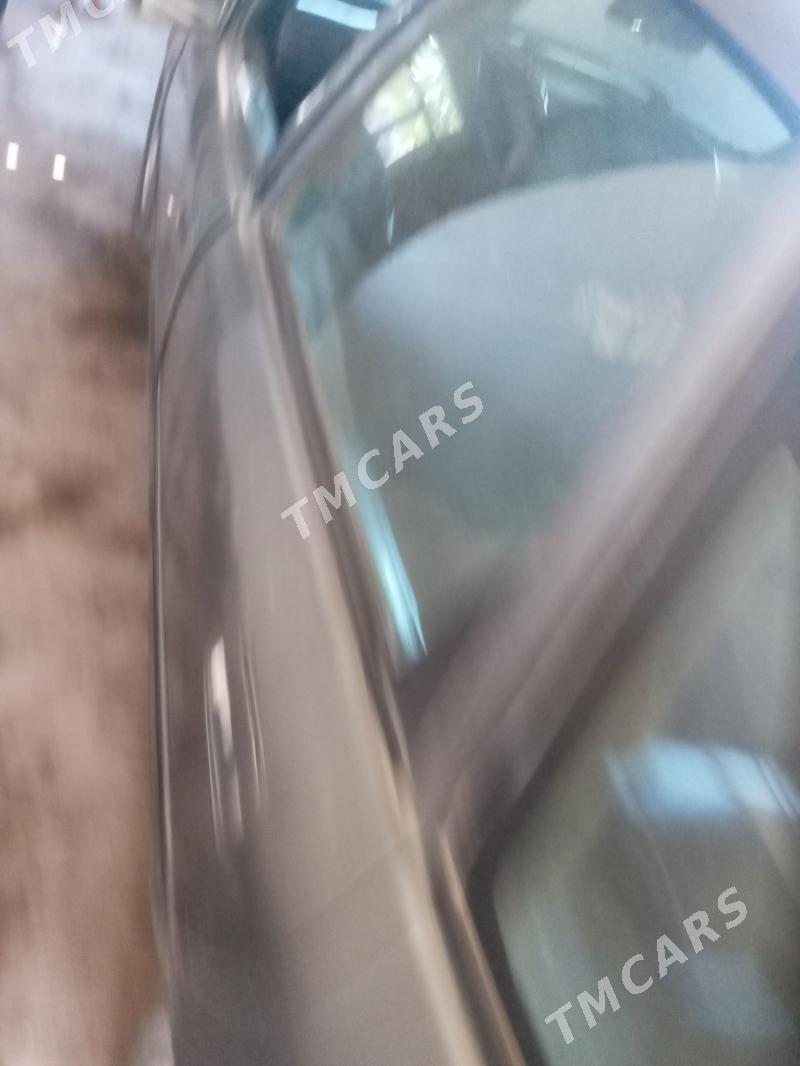 Opel Vectra 1991 - 20 000 TMT - Sakar - img 2