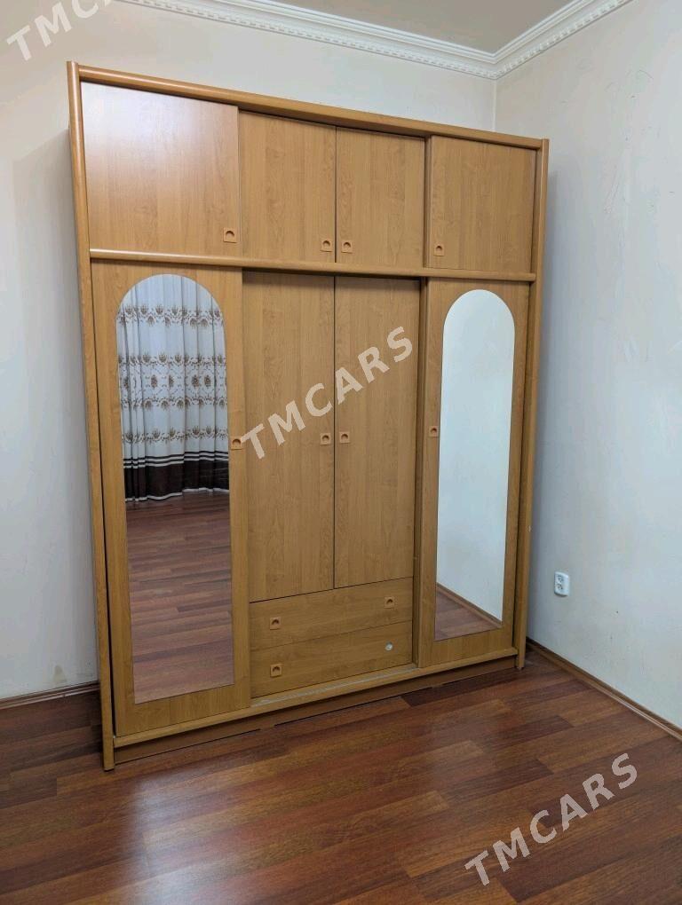 Şifaner (şkaf) - Aşgabat - img 2