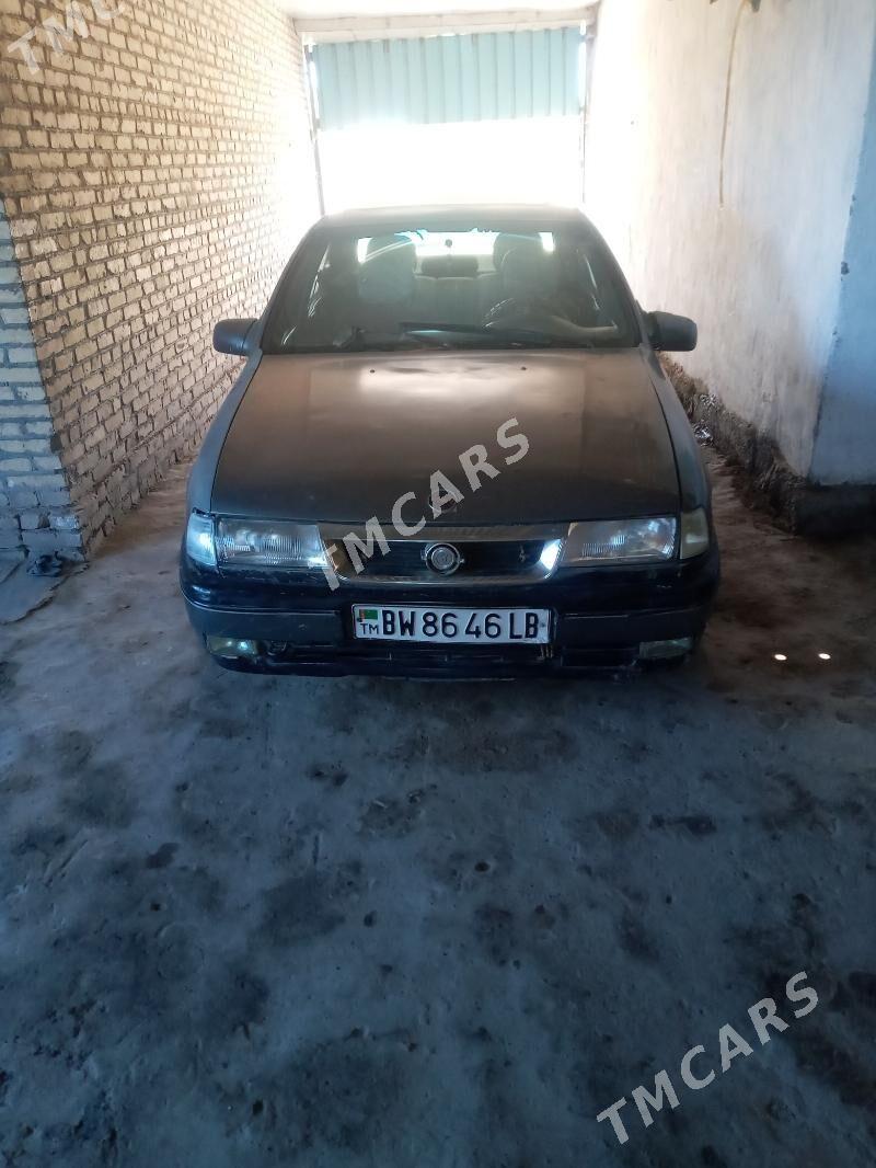 Opel Vectra 1991 - 20 000 TMT - Sakar - img 3