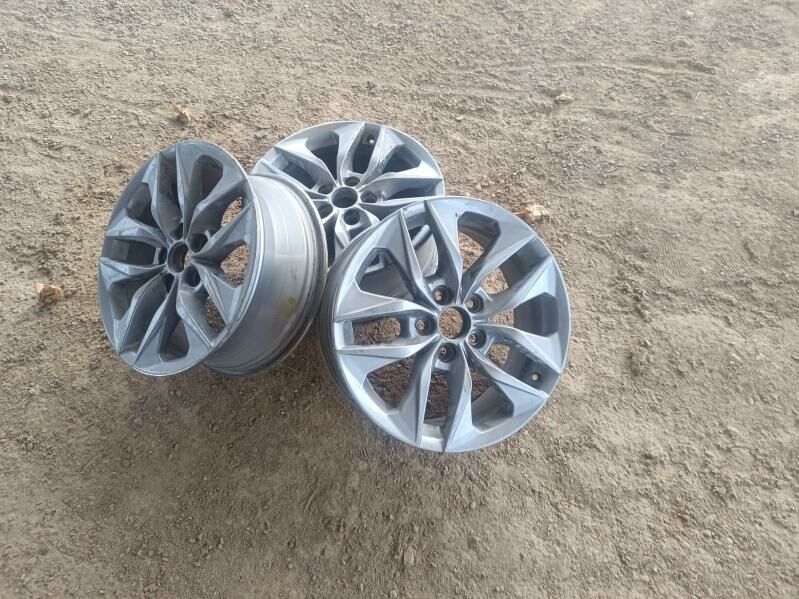 Diska senna 9 000 TMT - Garagum etraby - img 2