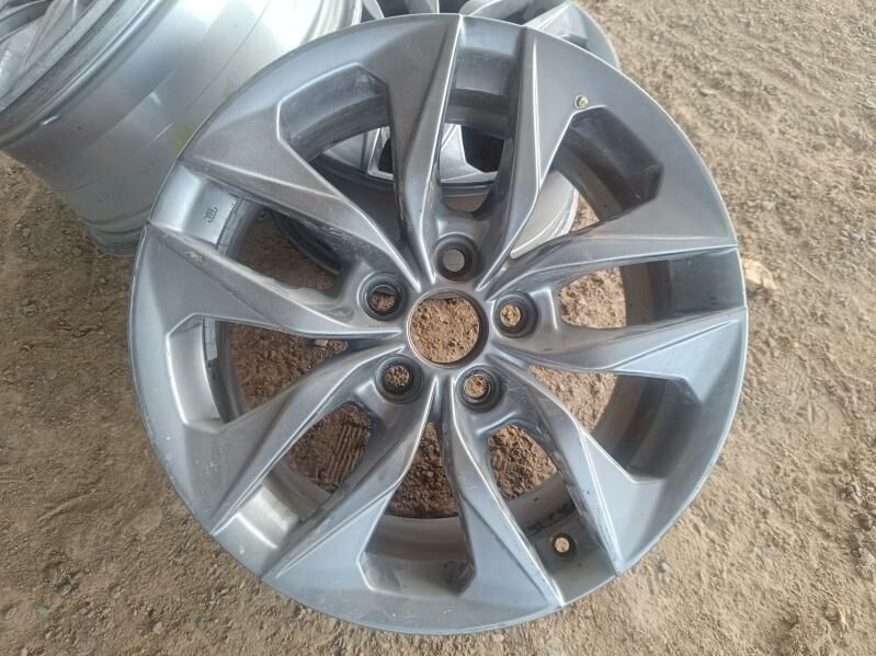 Diska senna 9 000 TMT - Garagum etraby - img 3