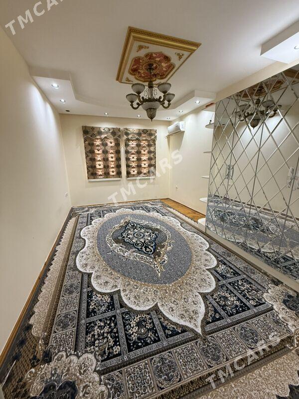Arenda jaý - Aşgabat - img 2