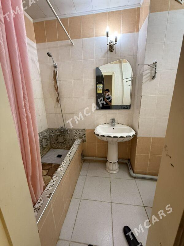 Arenda jaý - Aşgabat - img 3