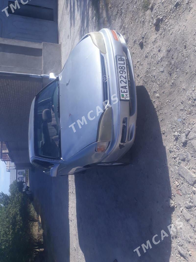 Toyota Camry 1996 - 67 000 TMT - Туркменабат - img 3