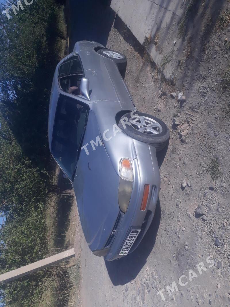 Toyota Camry 1996 - 67 000 TMT - Туркменабат - img 4
