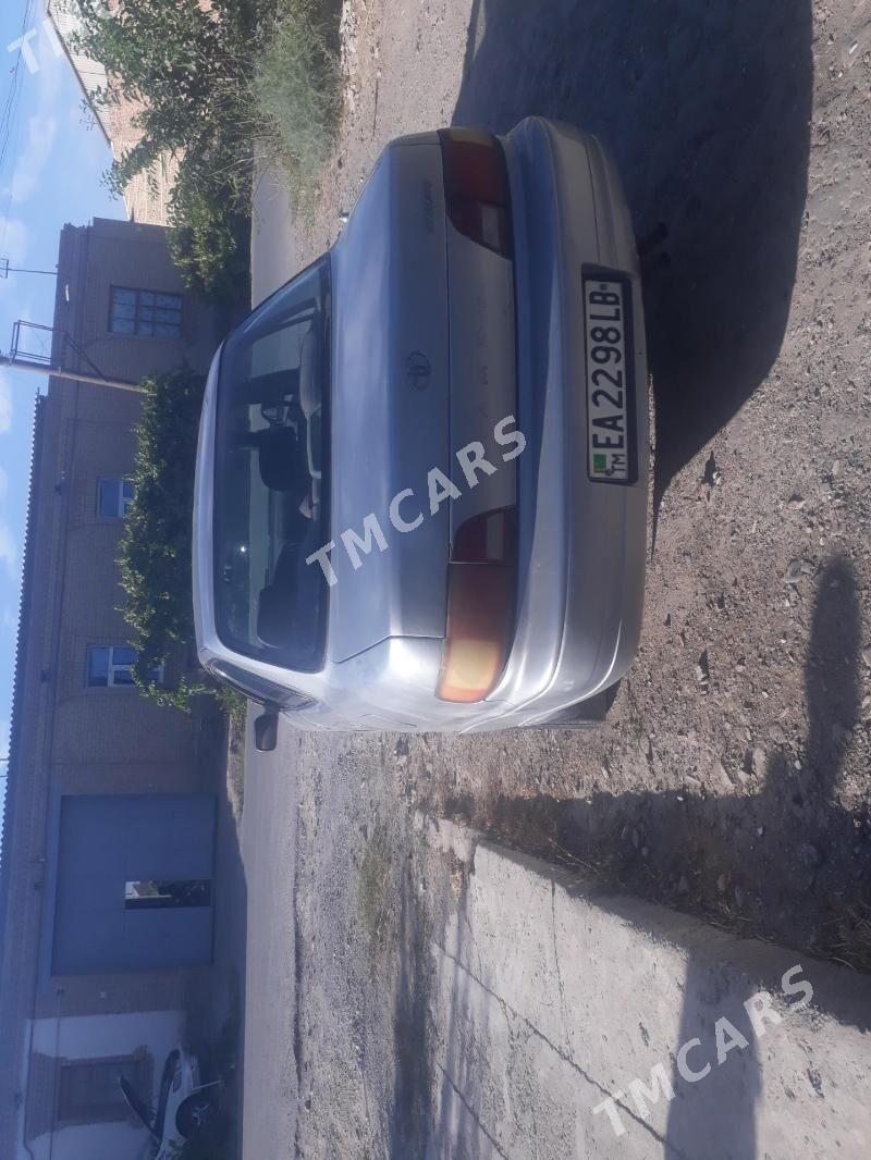 Toyota Camry 1996 - 67 000 TMT - Туркменабат - img 2