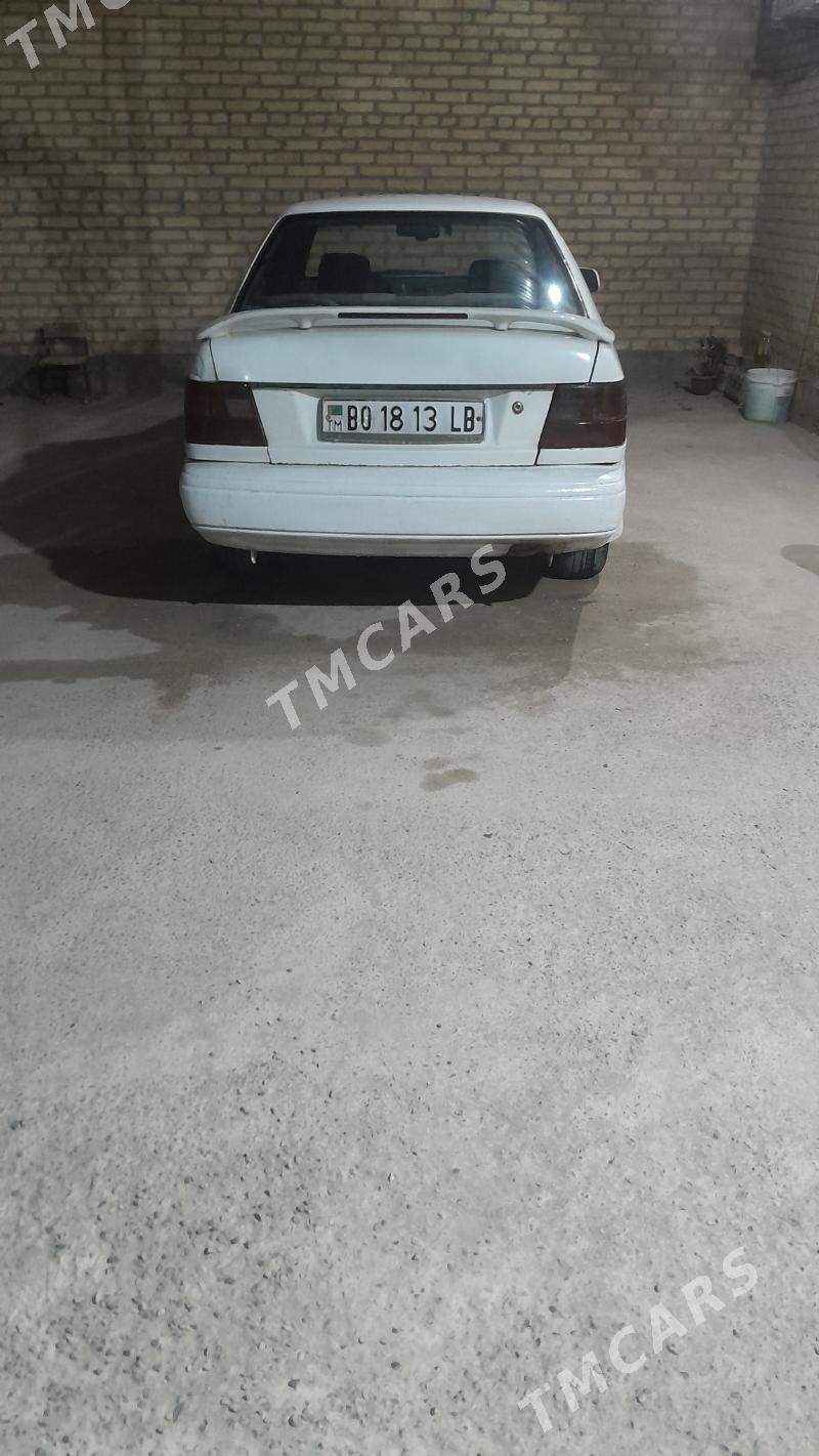 Hyundai Excel 1997 - 12 000 TMT - Саят - img 2