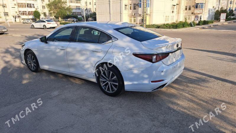 Lexus ES 350 2021 - 460 000 TMT - Туркменабат - img 7