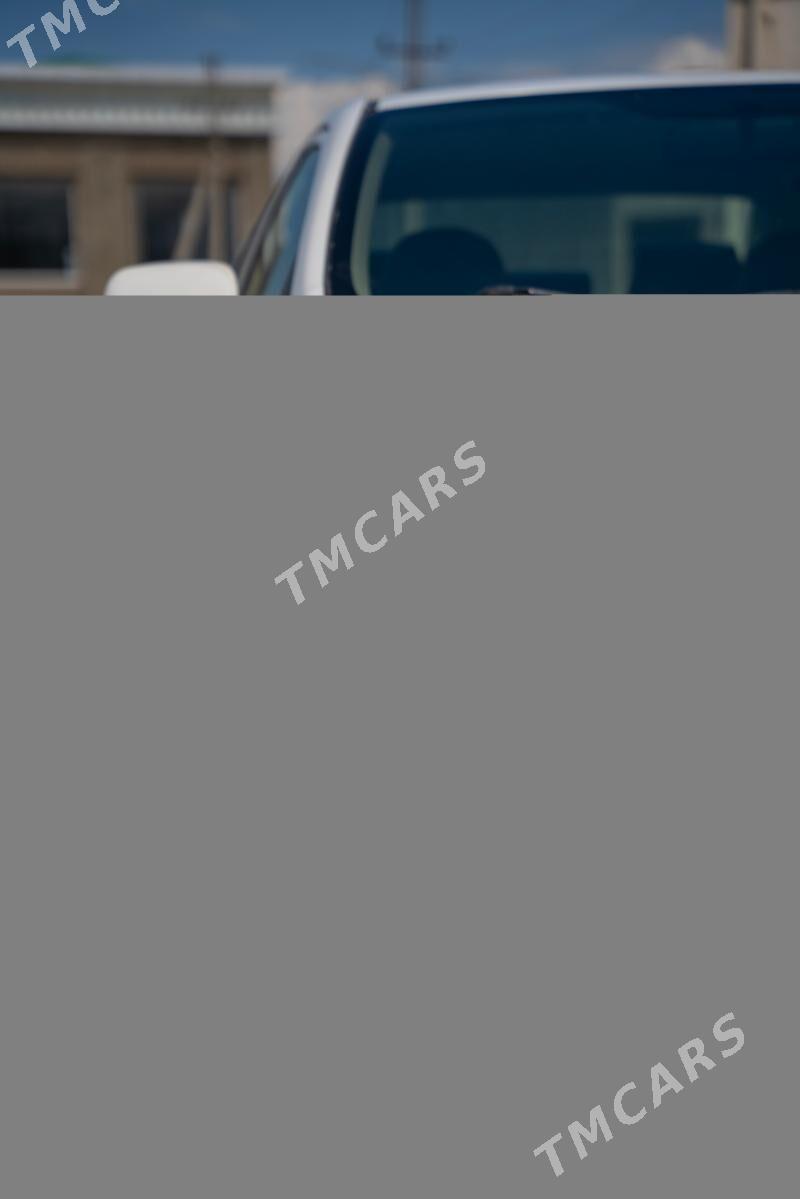 Toyota Corolla 2008 - 152 000 TMT - Daşoguz - img 7