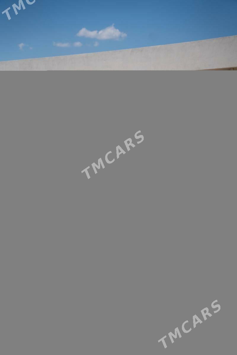 Toyota Corolla 2008 - 152 000 TMT - Daşoguz - img 6