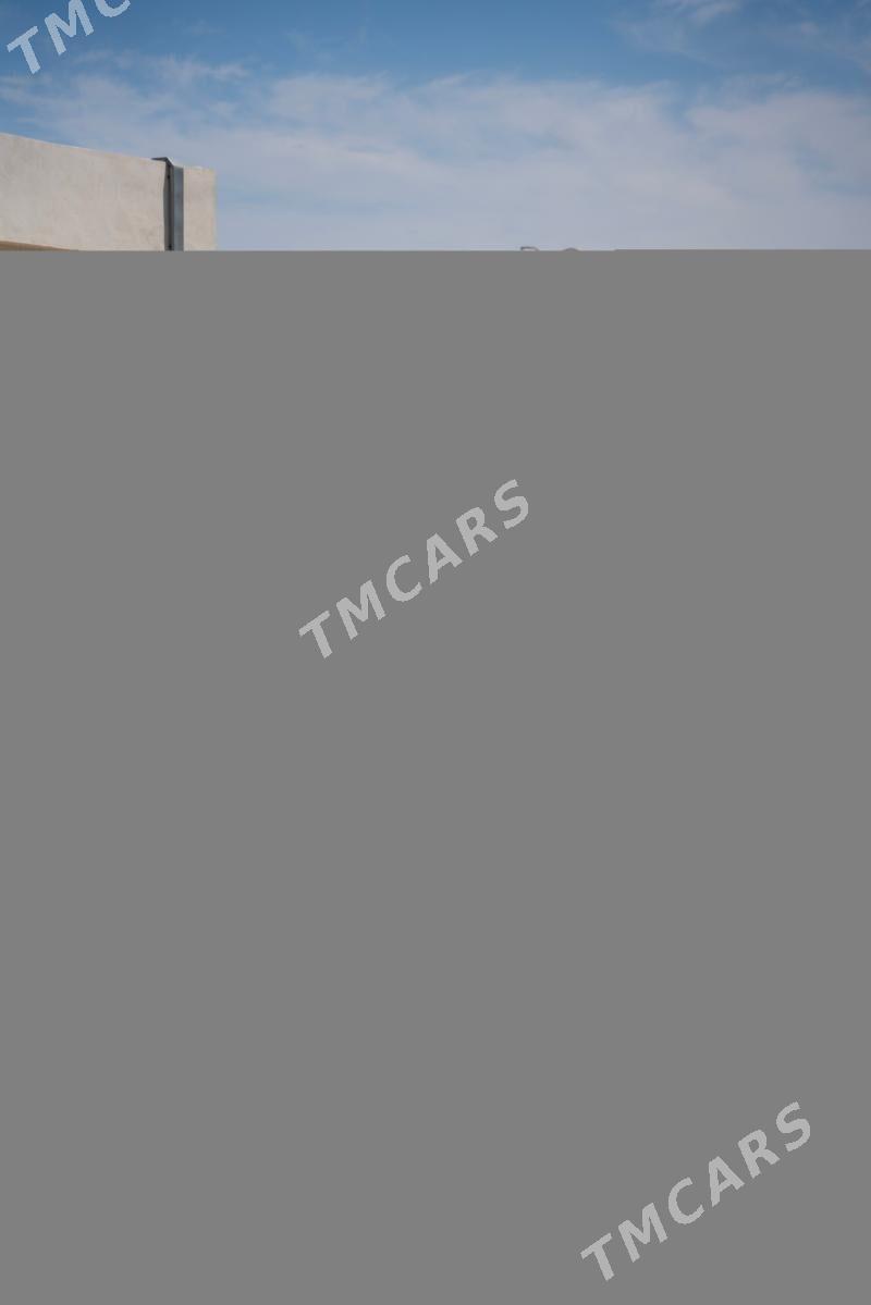 Toyota Corolla 2008 - 152 000 TMT - Daşoguz - img 10