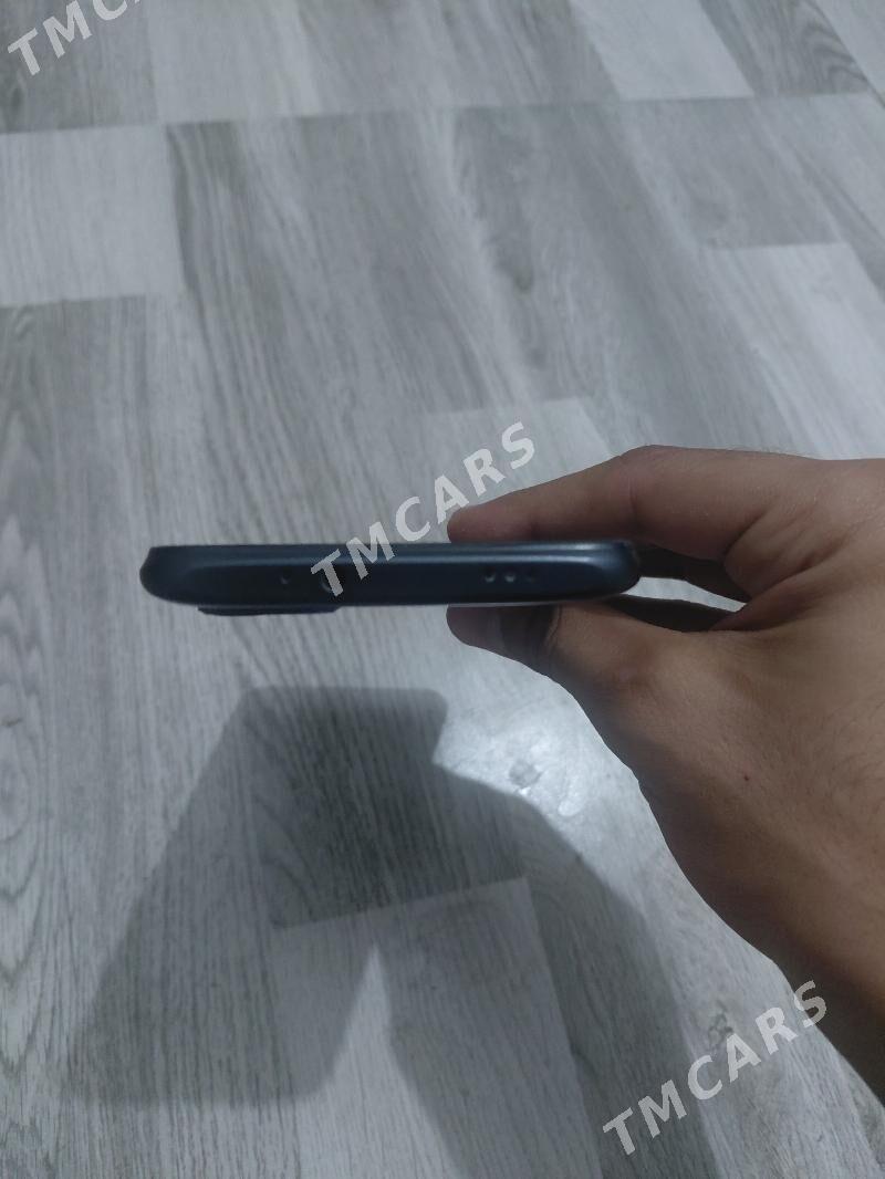 Redmi 9 t - Büzmeýin GRES - img 2