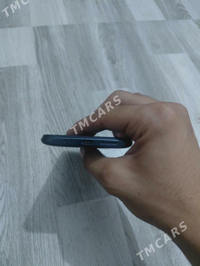 Redmi 9 t - Büzmeýin GRES - img 3