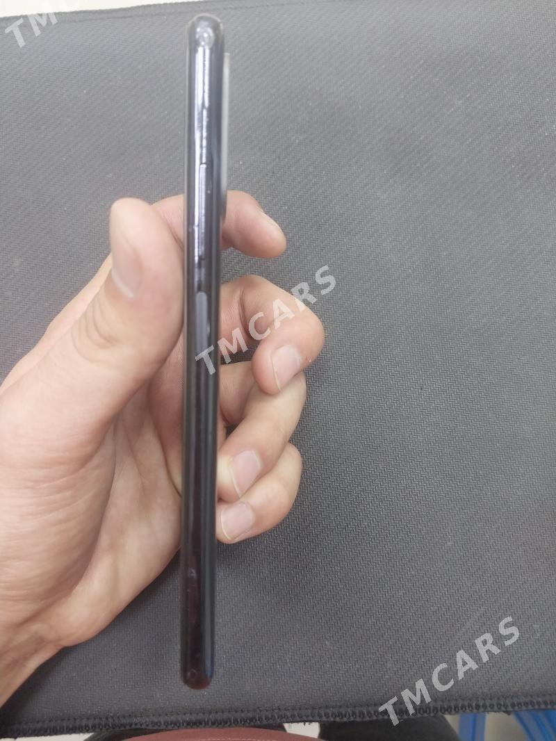 Redmi not 10 4.64lik - Aşgabat - img 2