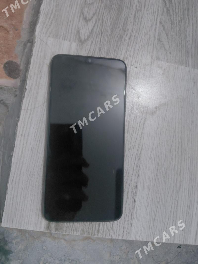 Redmi 9 t - Büzmeýin GRES - img 4