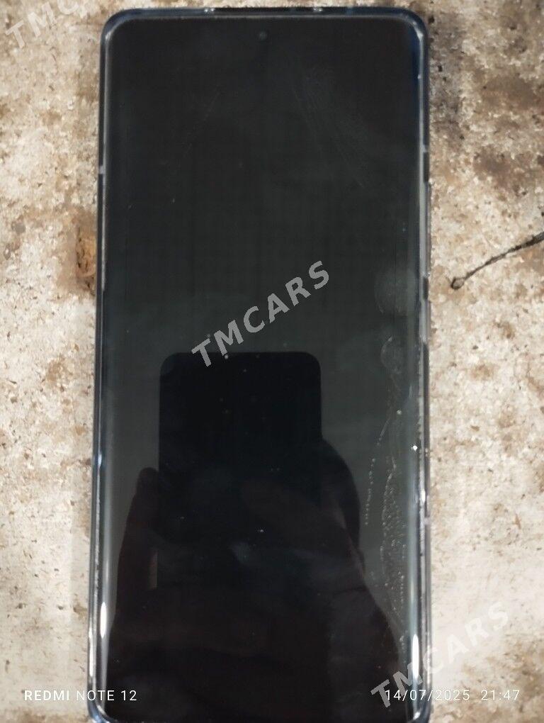 Xiaomi 12 pro - Сакарчага - img 2