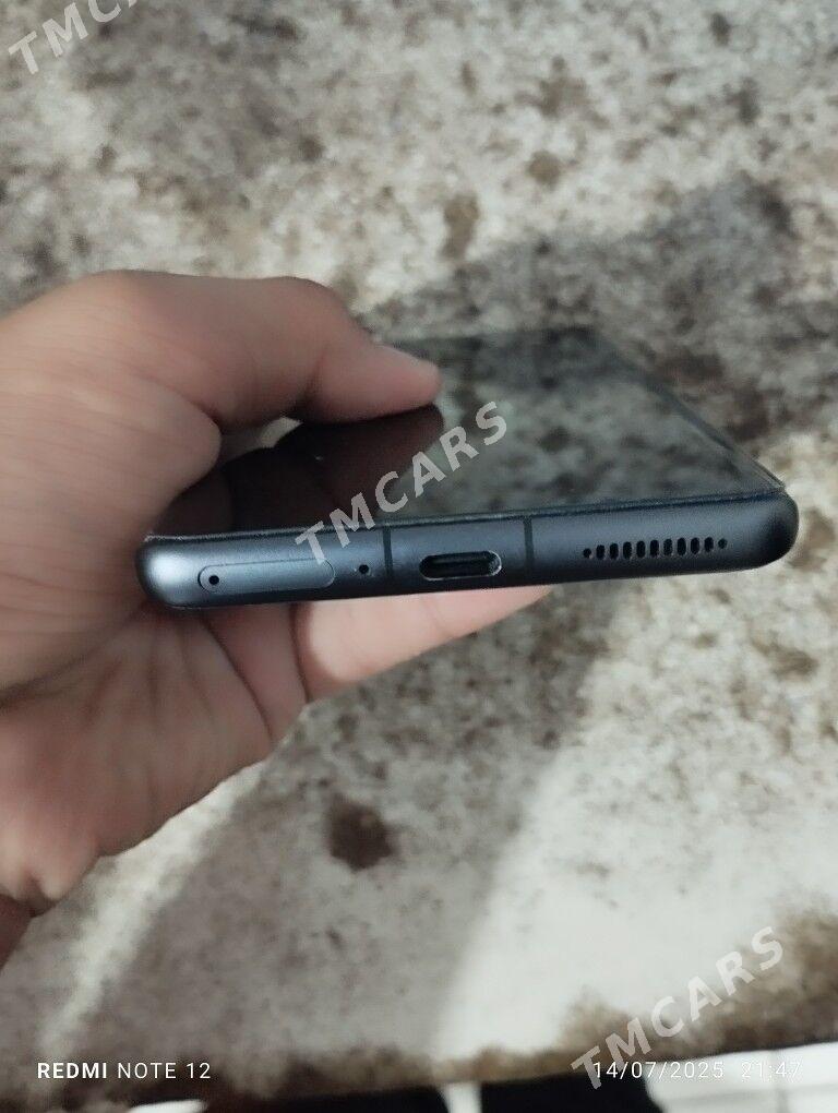 Xiaomi 12 pro - Сакарчага - img 5