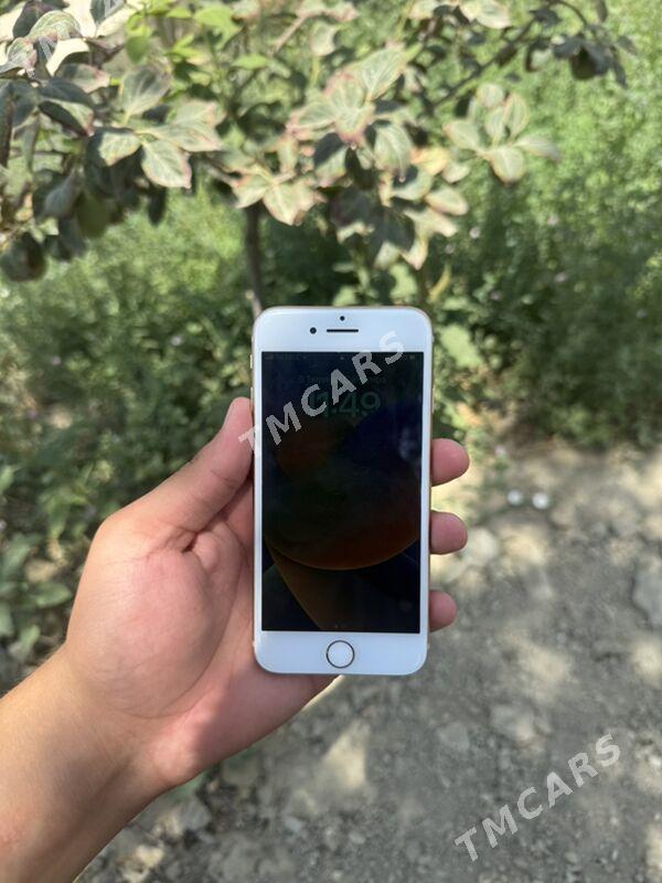 Iphone 8 - Bäherden - img 7