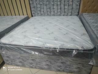 MATRAS ZAWOD - Aşgabat - img 4