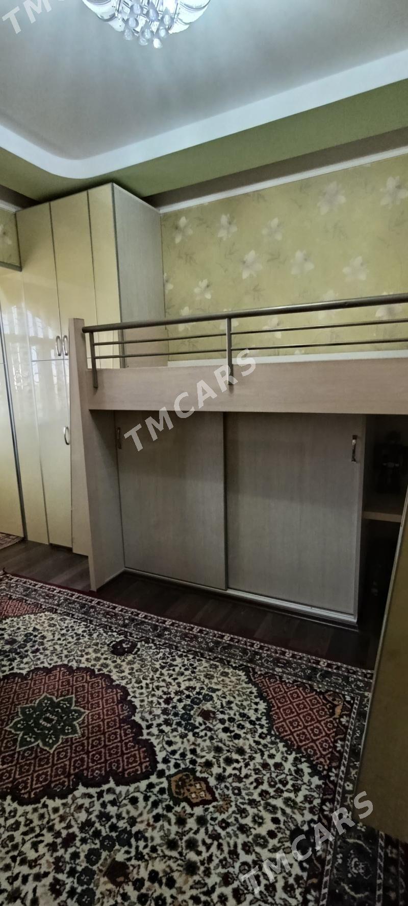 satlyk jaý eÿesinden  - Türkmenabat - img 5