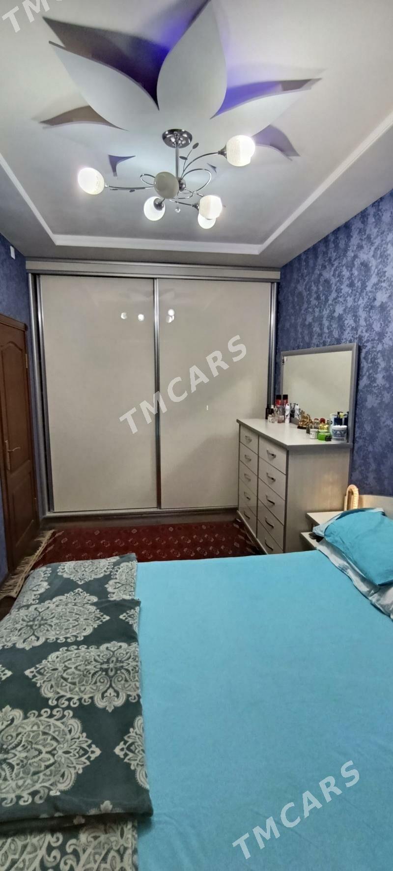 satlyk jaý eÿesinden  - Türkmenabat - img 9