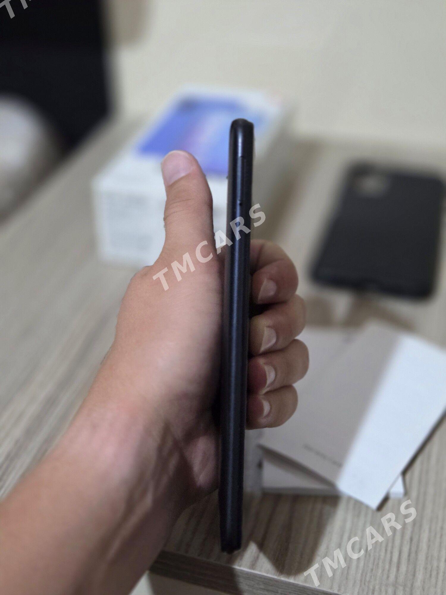REDMI 9T - Türkmenabat - img 2