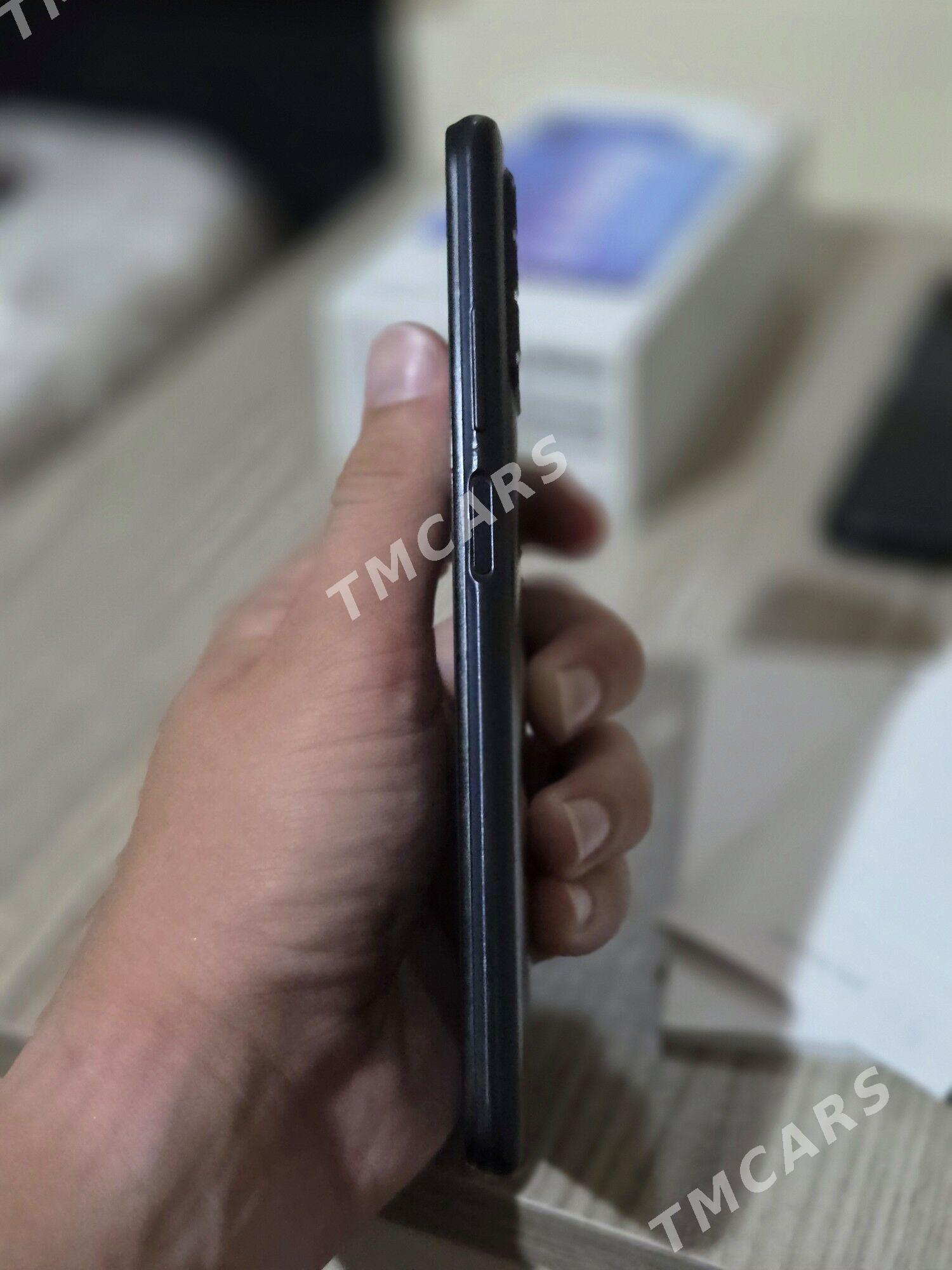 REDMI 9T - Türkmenabat - img 4