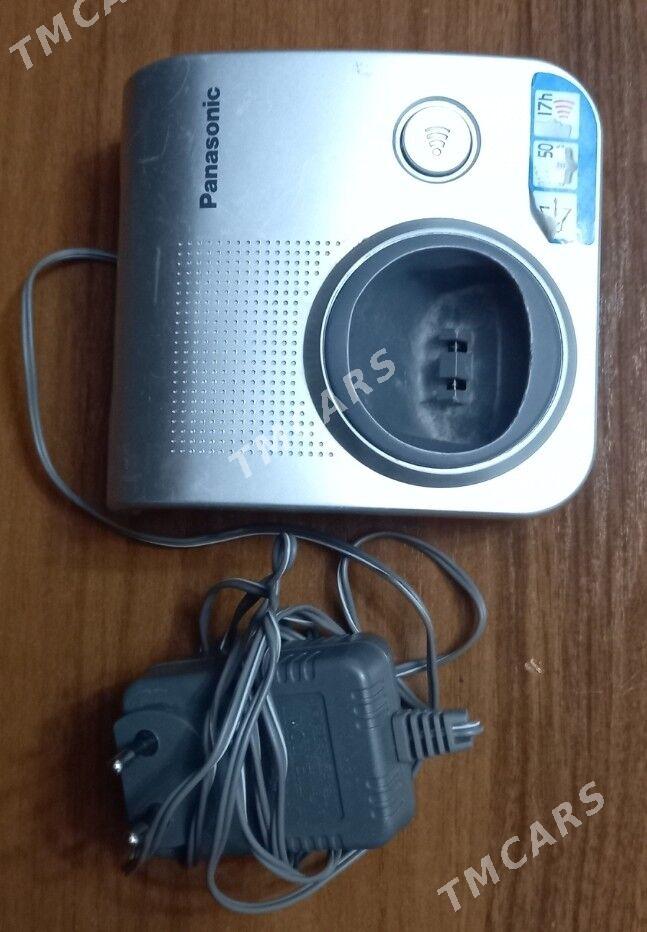 Sopa perforator gyrym uç - Чоганлы - img 8