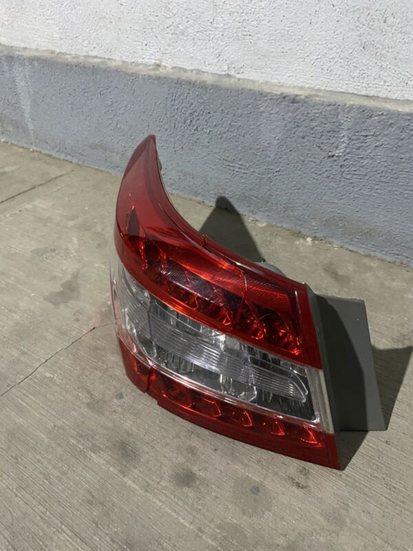Nissan Sentra fara 400 TMT - Aşgabat - img 2