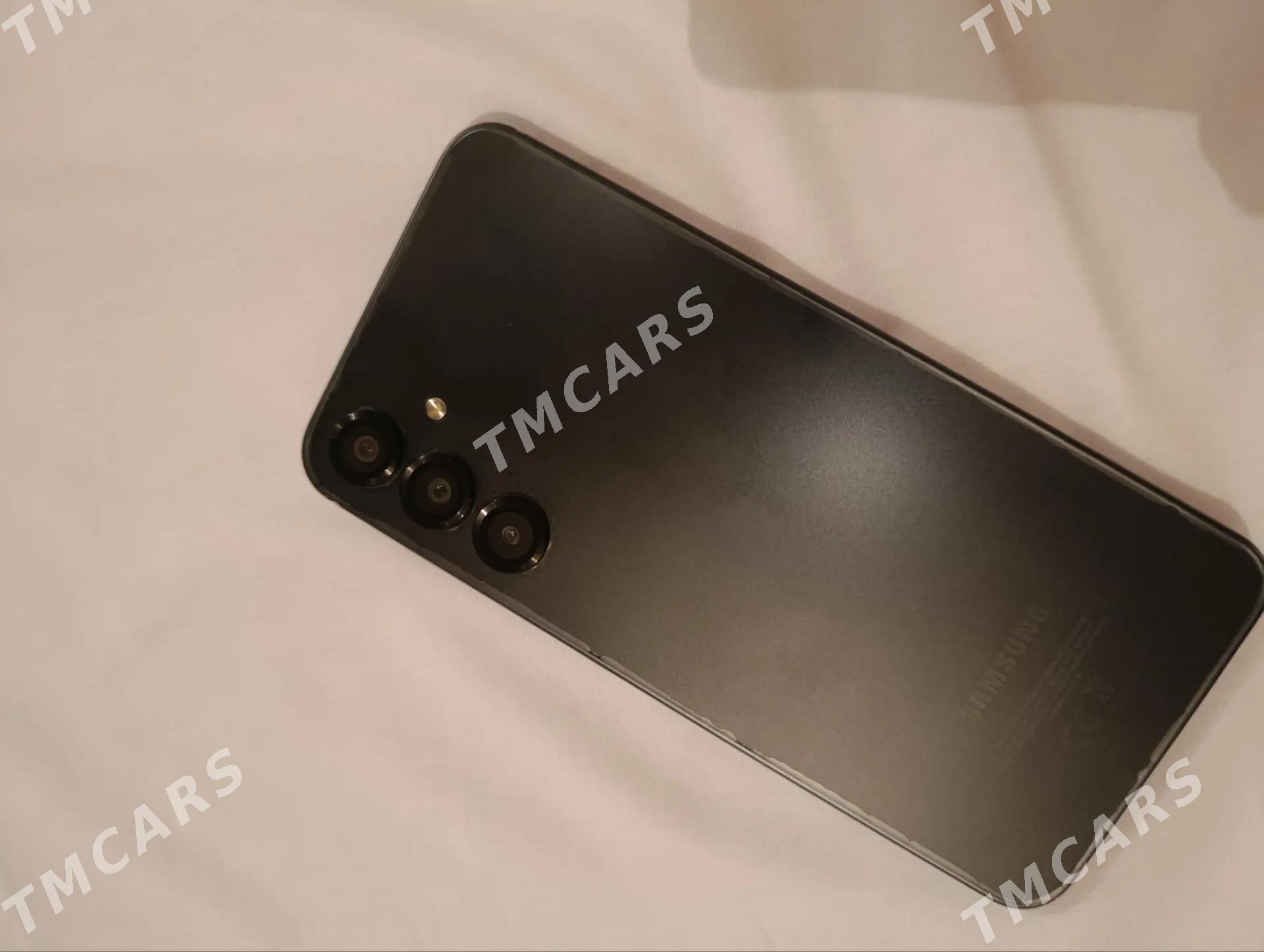 samsung a16 6/128 - Гёкдже - img 4