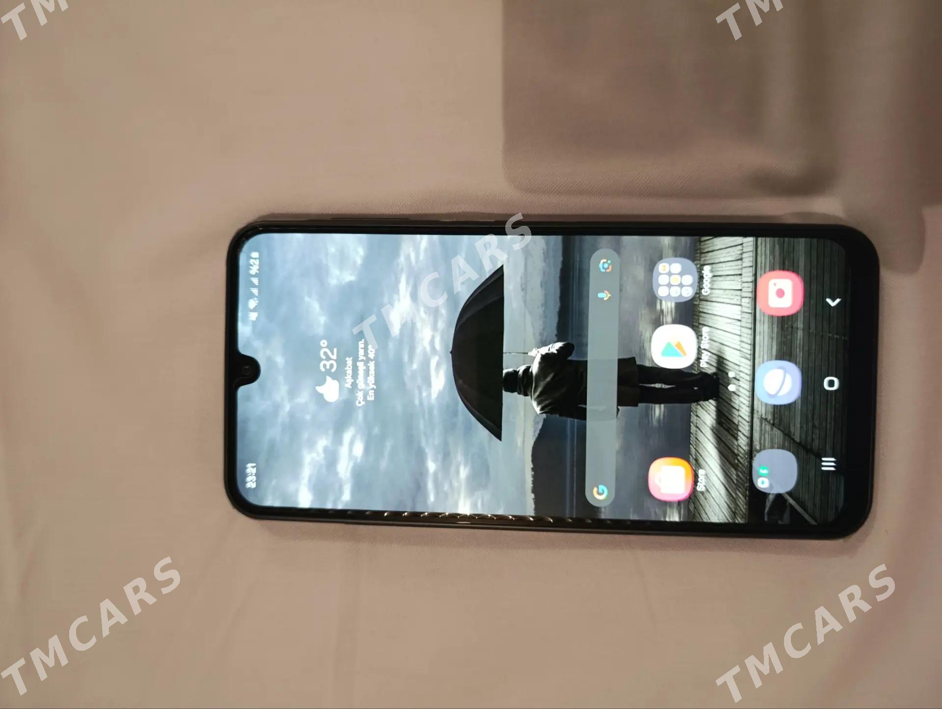 samsung a16 6/128 - Гёкдже - img 5