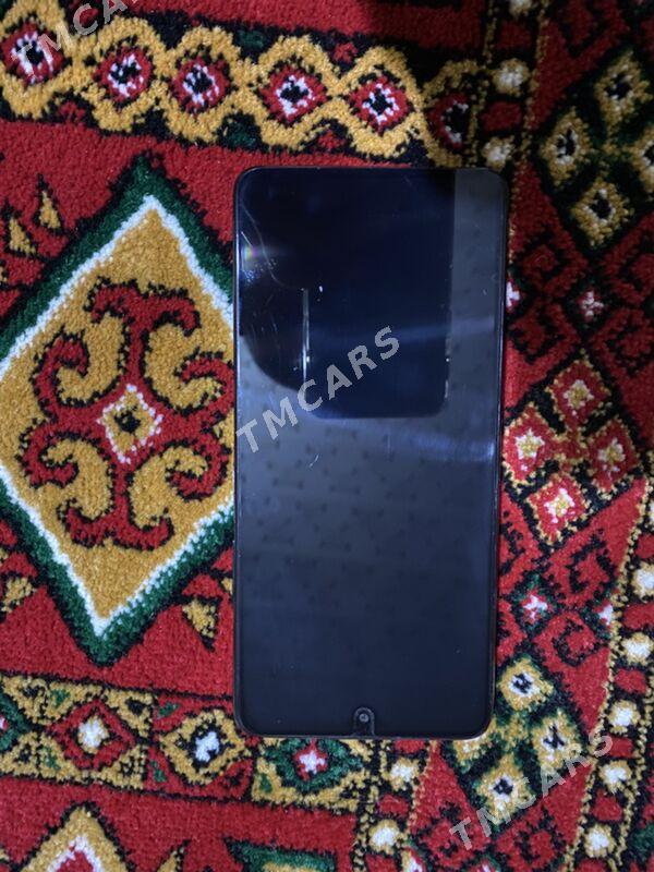 redmi note 10 pro - Köneürgenç - img 2