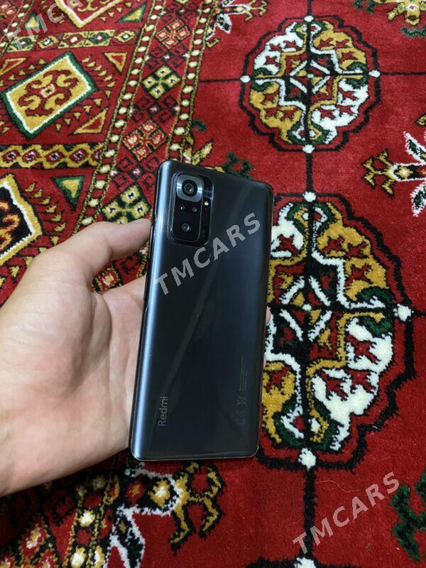 redmi note 10 pro - Köneürgenç - img 3